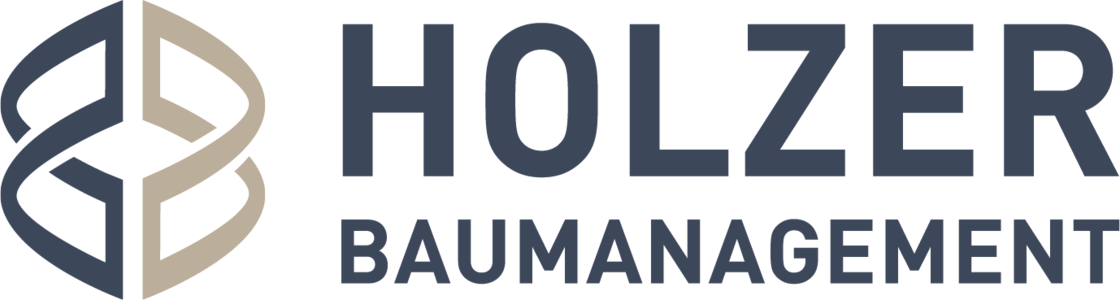 Holzer Baumanagement GmbH