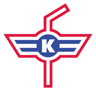 Logo EHC Kloten
