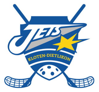 Kloten-Dietlikon Jets